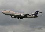 fraeddf-frankfurt/330020/saudia-cargo-boeing-747-87uf-hz-ai3 Saudia Cargo Boeing 747-87U(F) HZ-AI3