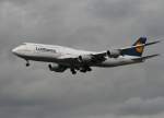 fraeddf-frankfurt/330021/lufthansa-boeing-747-830-d-abya-23314-fraeddf Lufthansa Boeing 747-830 D-ABYA 23.3.14 FRA/EDDF